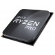 AMD Ryzen 3 PRO 2100GE procesador 3,2 GHz 4 MB L2 & L3 - yd210bc6m2ofb